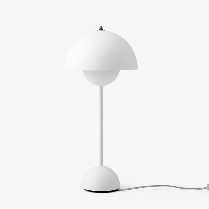 Flowerpot Table Lamp VP3