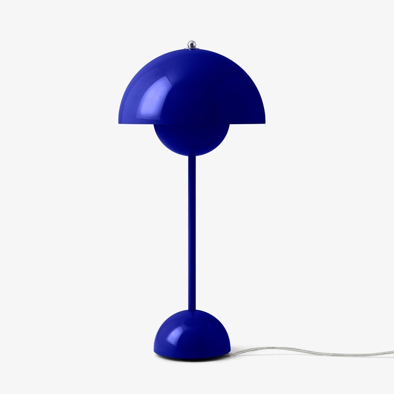 Flowerpot Table Lamp VP3