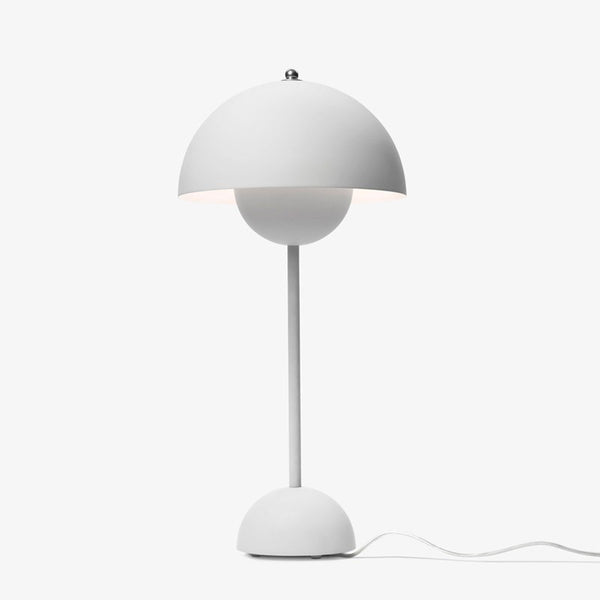 Flowerpot Table Lamp VP3