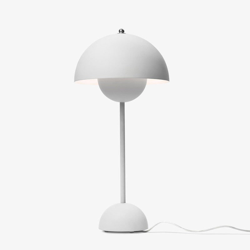 Flowerpot Table Lamp VP3