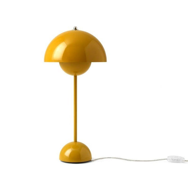 Flowerpot Table Lamp VP3