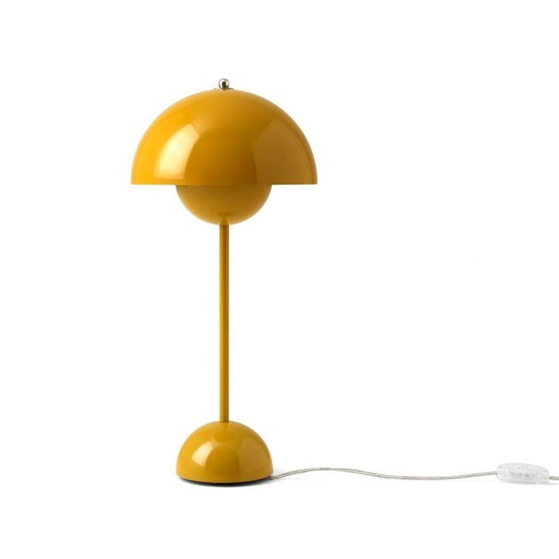 Flowerpot Table Lamp VP3