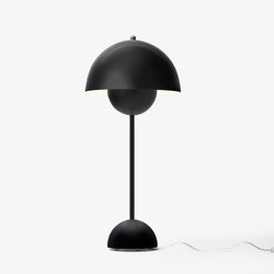 Flowerpot Table Lamp VP3