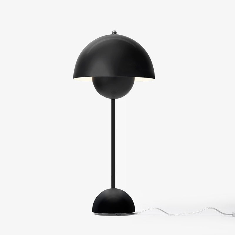Flowerpot Table Lamp VP3