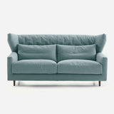 Sancal - Fundas de recambio para sofás, sillones y butacas