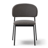 Silla RC Metal - Blasco&Vila · fotografía del modelo
