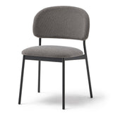 Silla RC Metal - Blasco&Vila · fotografía del modelo