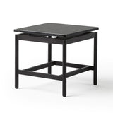 Mesa Auxiliar Rem mármol - Blasco&Vila