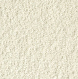 Muestra de bio ivory de Blasco&Vila