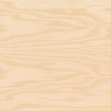 Muestra de fresno natural de Blasco&Vila