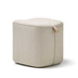 Puff Pomme - Blasco&Vila