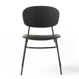 Silla Fosca - Blasco&Vila