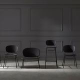 Silla Fosca - Blasco&Vila