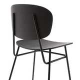 Silla Fosca - Blasco&Vila