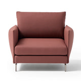 Sillón Hardy - Blasco&Vila