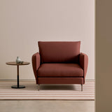 Sillón Hardy - Blasco&Vila