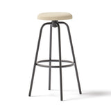Taburete Bowler - Blasco&Vila