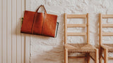 Leñero - Isist, en ambiente - Isist Atelier