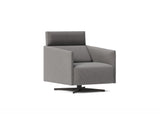 GREY, BASE EN CRUZ