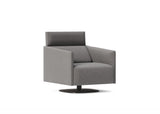 GREY, BASE PLANA