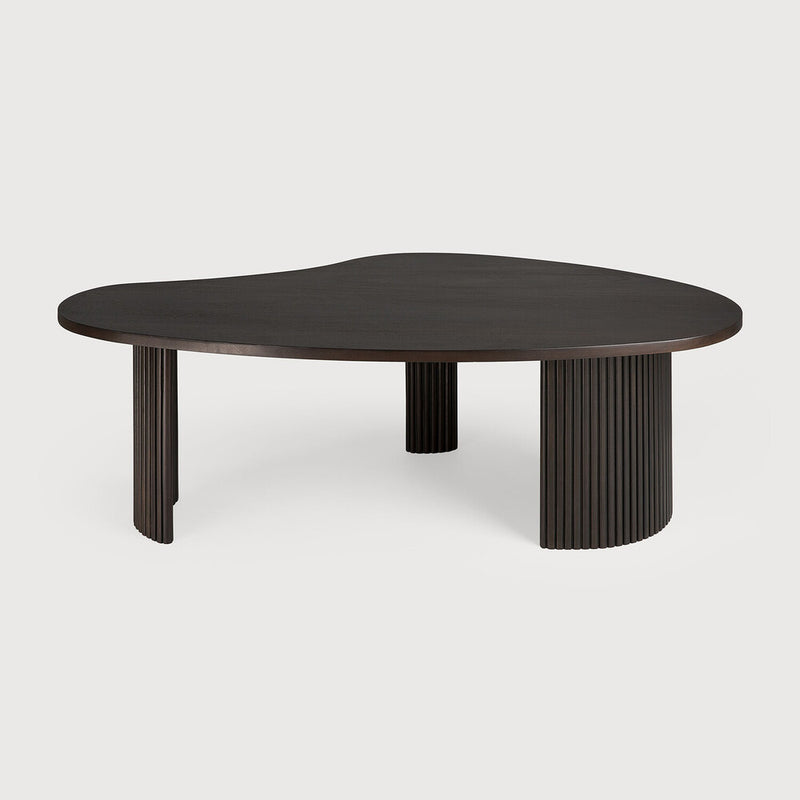 Mesa de centro Boomerang