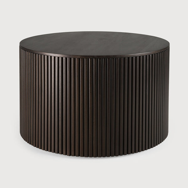 Mesa de centro Roller Max