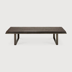 Mesa de centro Stability