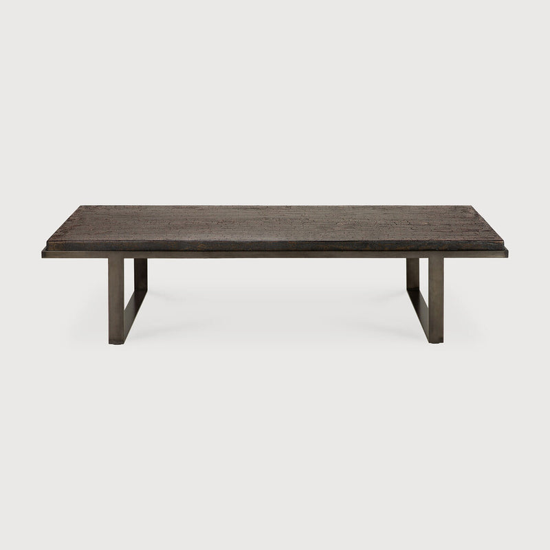 Mesa de centro Stability