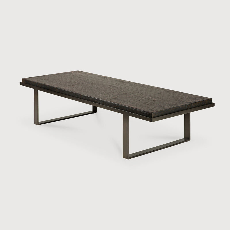 Mesa de centro Stability