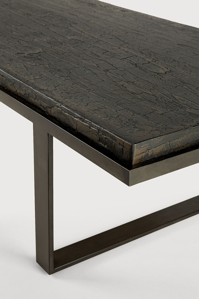 Mesa de centro Stability