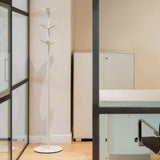 Mueble Pey Storage Mobles 114