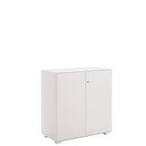 Mueble Pey Storage Mobles 114