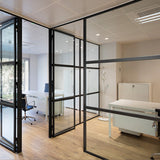Mueble Pey Storage Mobles 114