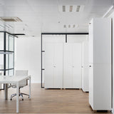 Mueble Pey Storage Mobles 114