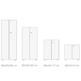 Mueble Pey Storage Mobles 114