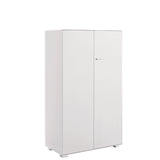 Mueble Pey Storage Mobles 114