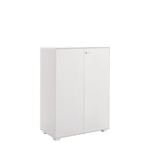 Mueble Pey Storage Mobles 114