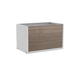 Armario Tria 36 Mobles 114