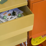 Cajón Tria 36 Mobles 114