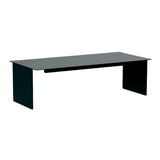 Estante auxiliar Tria Mobles 114