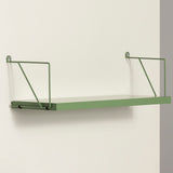 Estante pared Tria Mobles 114