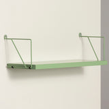 Estante pared Tria Mobles 114