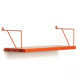 Estante pared Tria Mobles 114