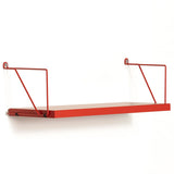 Estante pared Tria Mobles 114