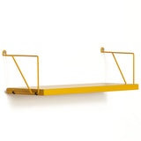Estante pared Tria Mobles 114