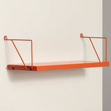 Estante pared Tria Mobles 114