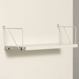 Estante pared Tria Mobles 114