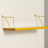 Estante pared Tria Mobles 114