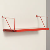 Estante pared Tria Mobles 114