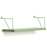 Estante pared Tria Mobles 114